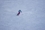20170128_142133_0