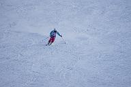 20170128_142134_0