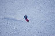 20170128_142134_2