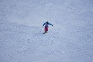20170128_142135_0