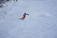20170128_142235_0