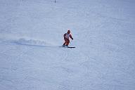 20170128_142305_0