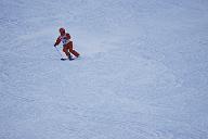 20170128_142309_0