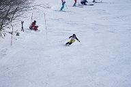 20170128_142409_0