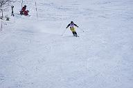 20170128_142410_1