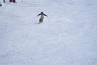 20170128_142411_0
