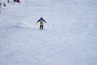 20170128_142411_2