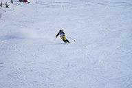 20170128_142412_0
