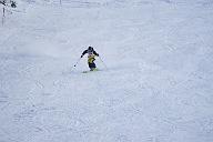 20170128_142412_1