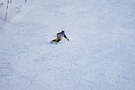 20170128_142413_0
