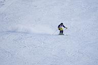 20170128_142413_2