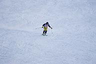 20170128_142414_1