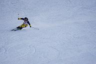 20170128_142418_2