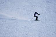 20170128_142513_3