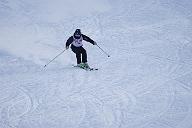 20170128_142517_0