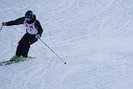 20170128_142518_2