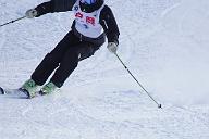 20170128_142521_1