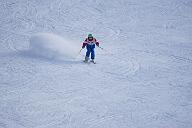 20170128_142544_2