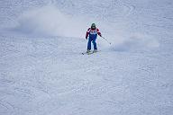 20170128_142545_1