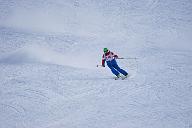 20170128_142546_1