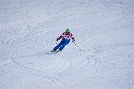 20170128_142548_2