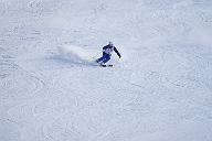 20170128_142614_0