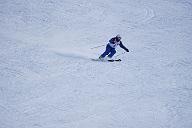 20170128_142616_2