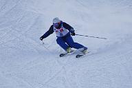 20170128_142621_0
