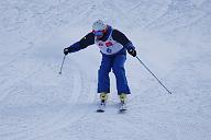 20170128_142622_0