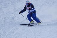 20170128_142622_2