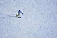 20170128_142644_0