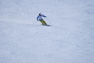 20170128_142644_2