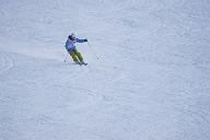 20170128_142645_0