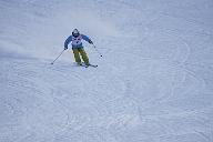20170128_142647_1