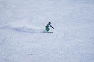 20170128_142716_0