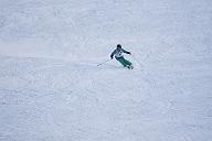 20170128_142716_2