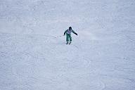 20170128_142717_0