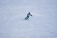 20170128_142717_1