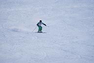 20170128_142717_2
