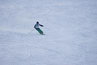 20170128_142718_0