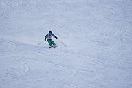 20170128_142718_1