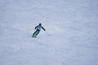 20170128_142718_2