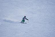 20170128_142719_1
