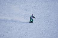 20170128_142719_2