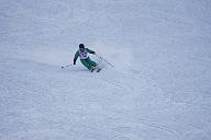 20170128_142720_2