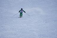 20170128_142721_0