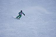 20170128_142721_1