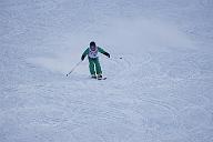 20170128_142721_2