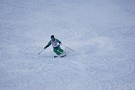 20170128_142722_1