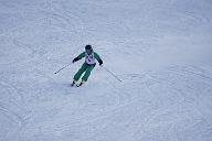 20170128_142723_0